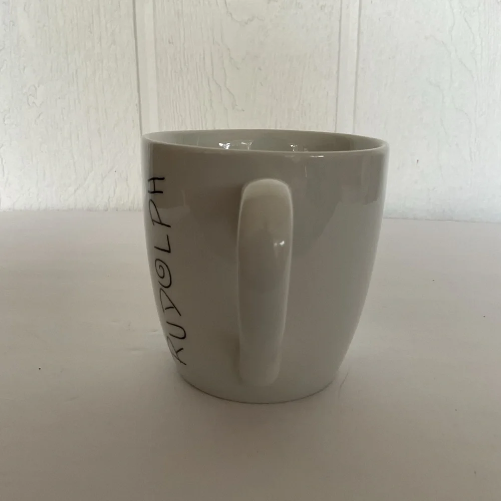 Pottery Barn pottery barn